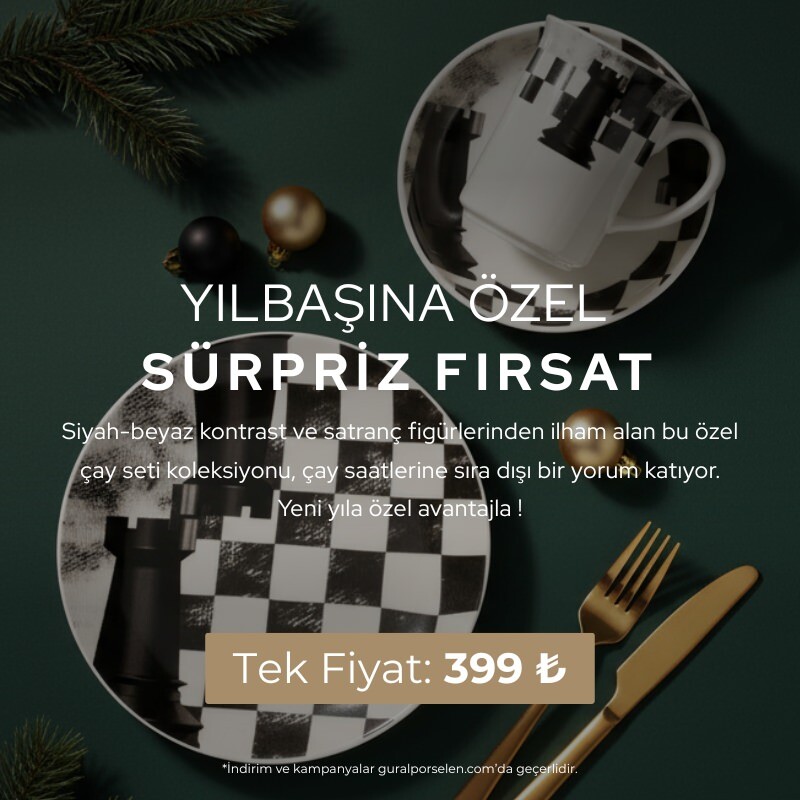 Yılbaşı 3