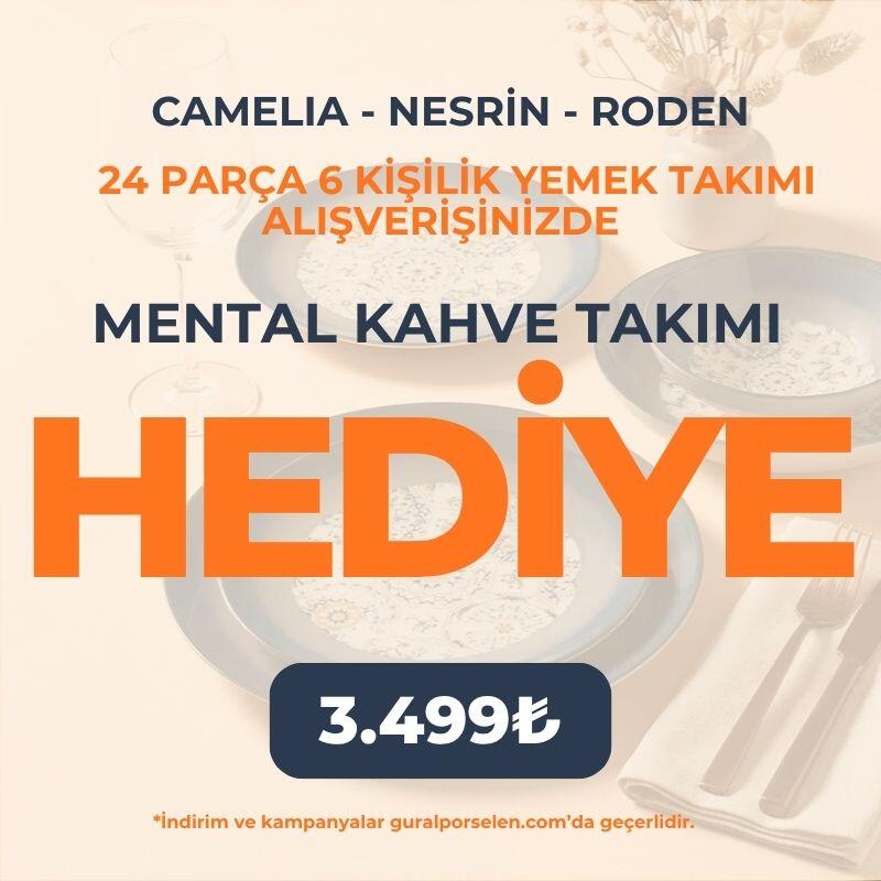 Yaz Fırsatları 1
