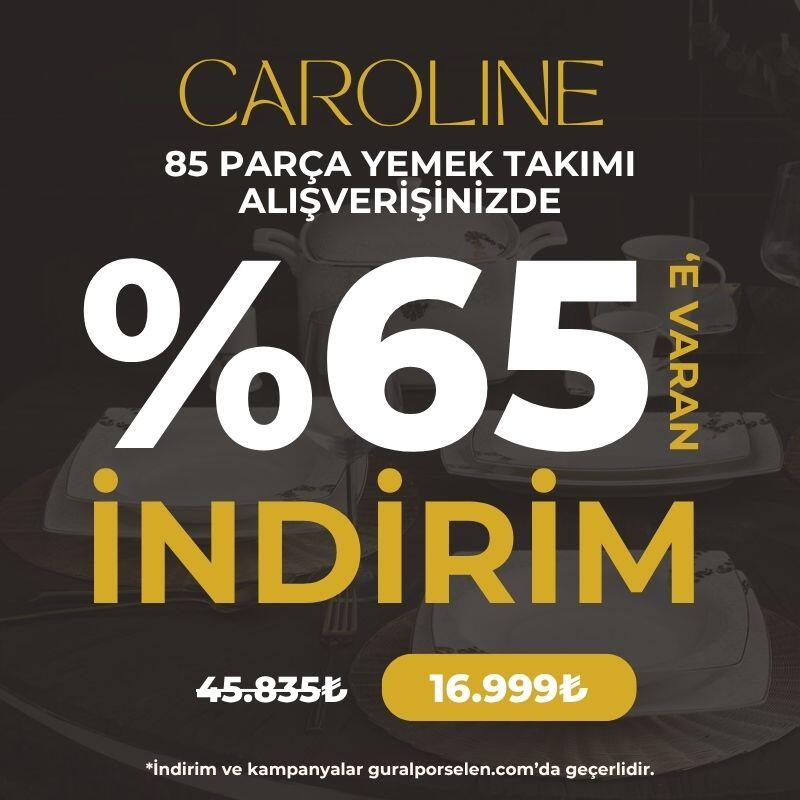 Yaz Fırsatları 2 