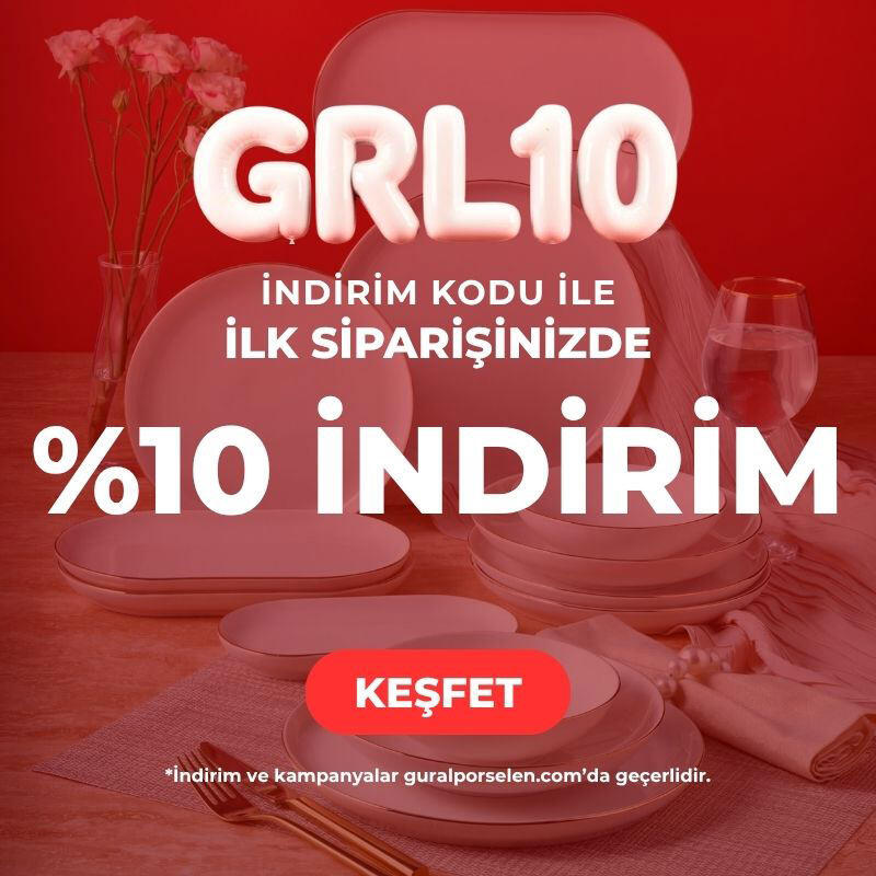 GRL10