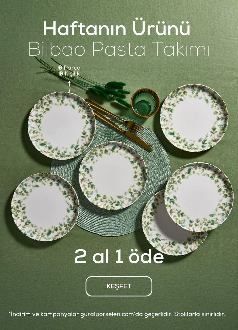 1 Al 1 Bedava