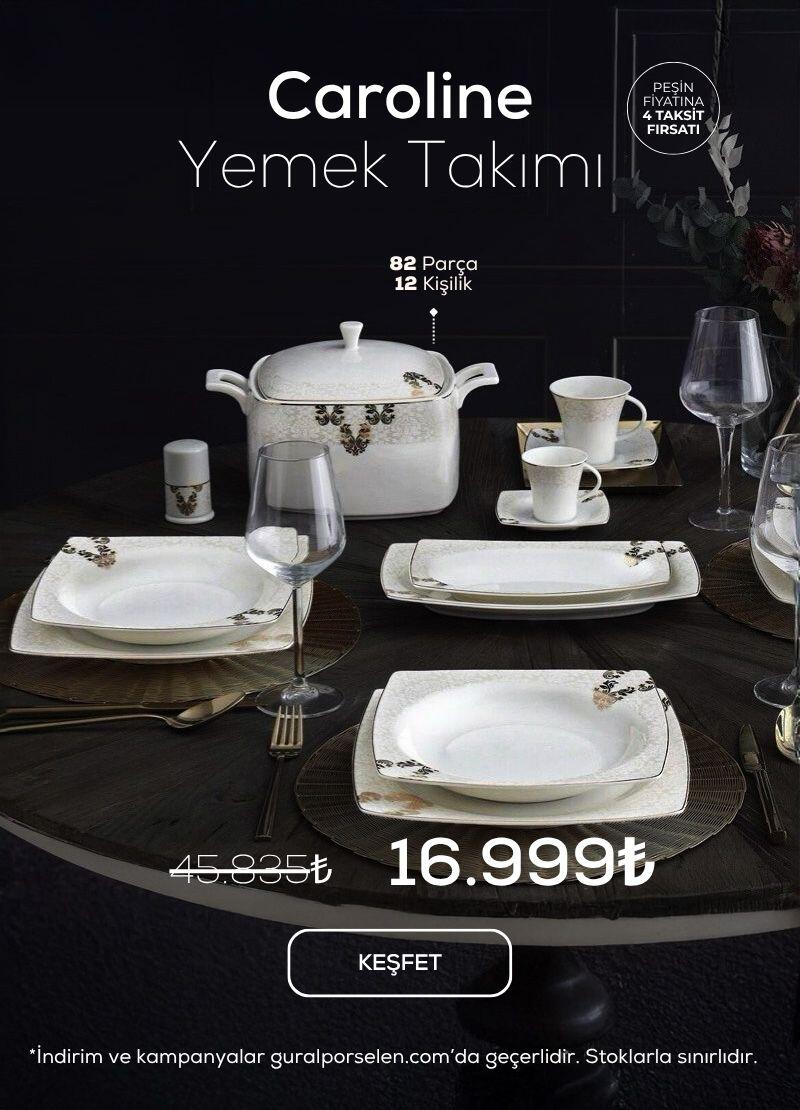 Yaz Fırsatları 2 