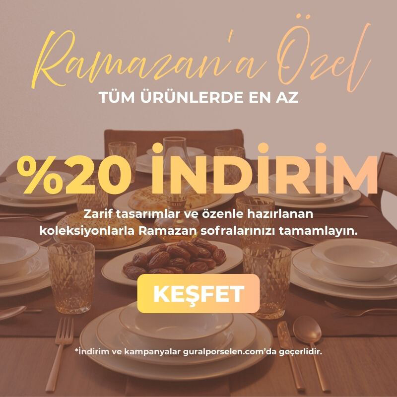 Ramazan