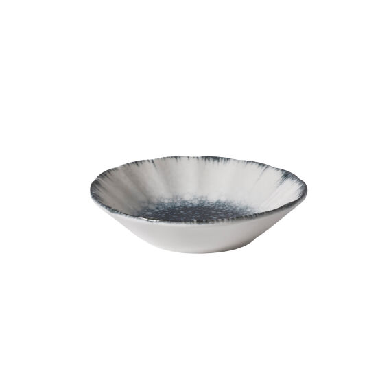 Acem 12 Parça Çay Tabağı 14711 - 1