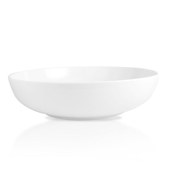 Açık Bufe 35 Cm Yayvan Kase - 1