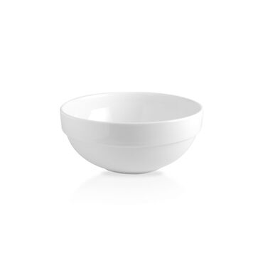 GÜRAL PORSELEN - AÇIK BUFE 23 CM KASE