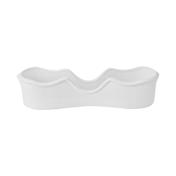Çatal Bıçak Kabı 24 Cm - 1