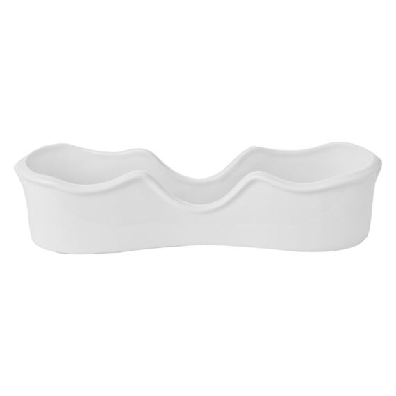 Çatal Bıçak Kabı 27 Cm - 1