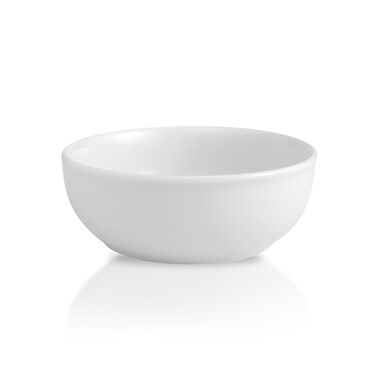 GÜRAL PORSELEN - ECE 16 CM KASE