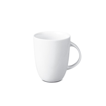 Elit Mug Bardak - GÜRAL PORSELEN