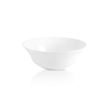 GÜRAL PORSELEN - ENTERNASYONEL 27 cm SALATA KASESİ