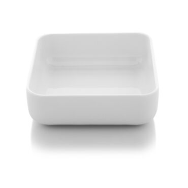 GÜRAL PORSELEN - SIDNEY 19 CM KASE