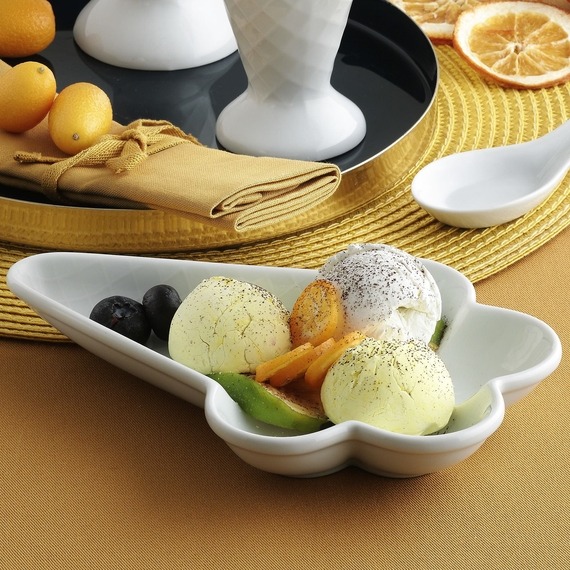 21 Cm Dondurmalık - 1