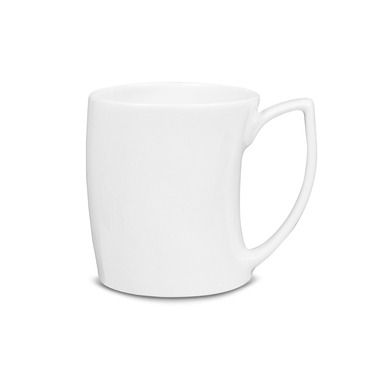 GÜRAL PORSELEN - AALES MUG BARDAK