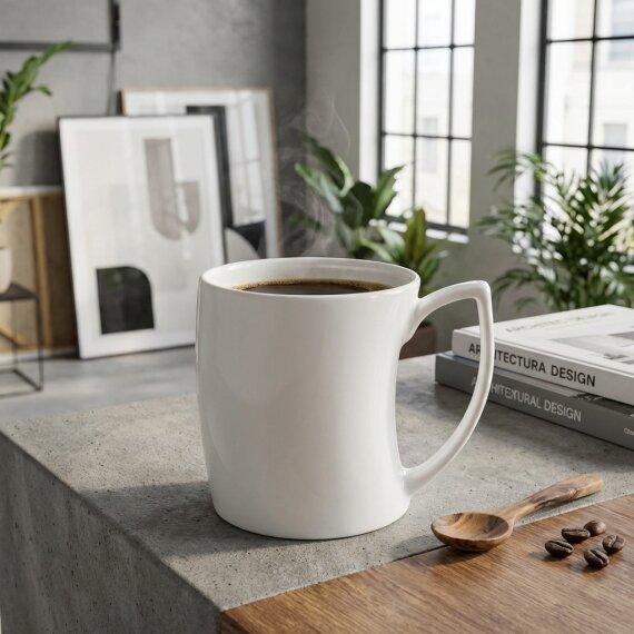 Aales Mug Bardak - 1