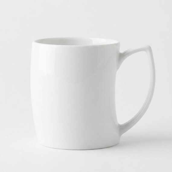 Aales Mug Bardak - 5