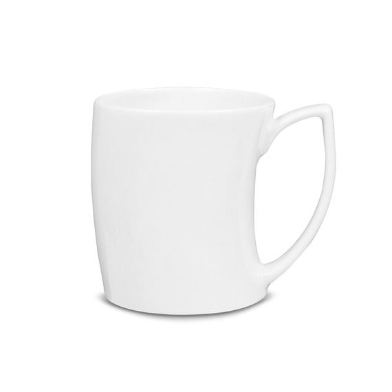 Aales Mug Bardak - 1