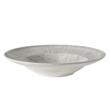 GÜRAL PORSELEN - ARNİM 26 CM ÇUKUR TABAK