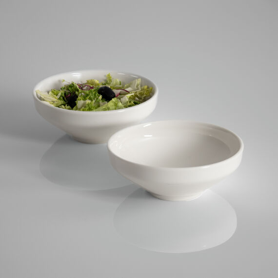 Bilbao 2 Parça 13 Cm Kase - 2