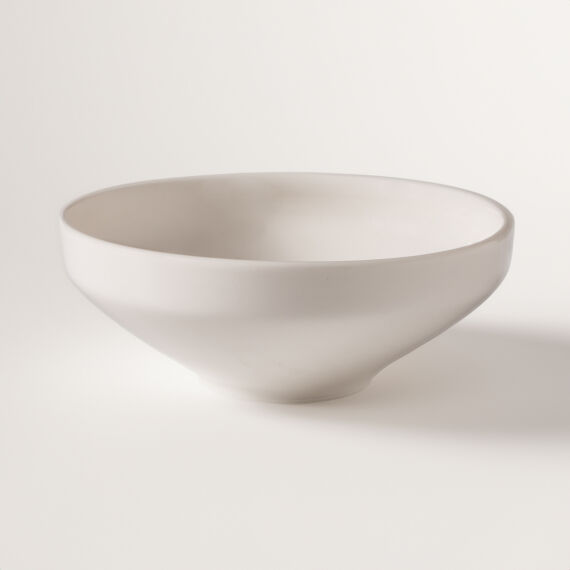 Bilbao 4 Parça 13 Cm Çorba Kasesi - 4