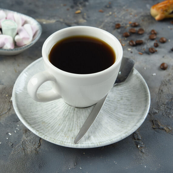 Bistro 2 Kişilik Çay Takımı 1401 - 1