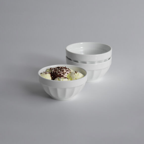 Buse 3 Parça 10 Cm Kase - 1