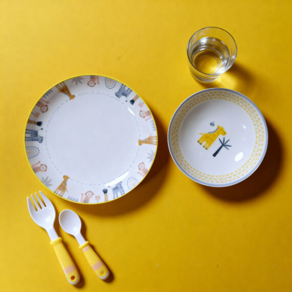 Camelia 2 Parça Mama Takımı 5970 - 3