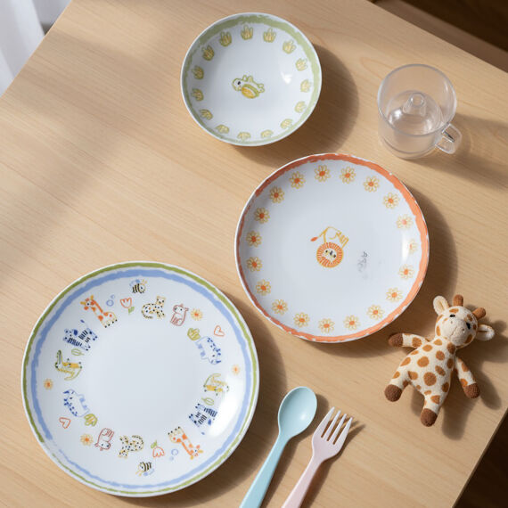 Camelia 3 Parça Mama Takımı 5561 - 2