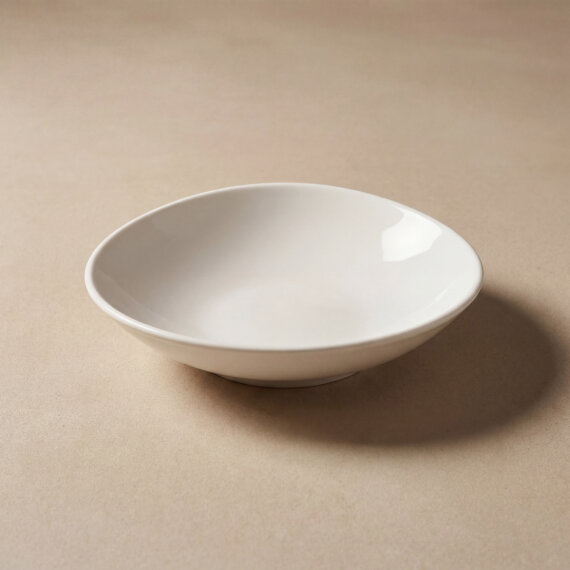 Cervantes 18 Cm Salata Kasesi - 2