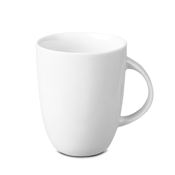 Elit 2 Adet 220 cc Mug Bardak - 3