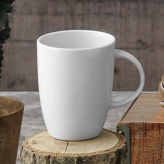 Elit 2 Adet 300 cc Mug Bardak - 3