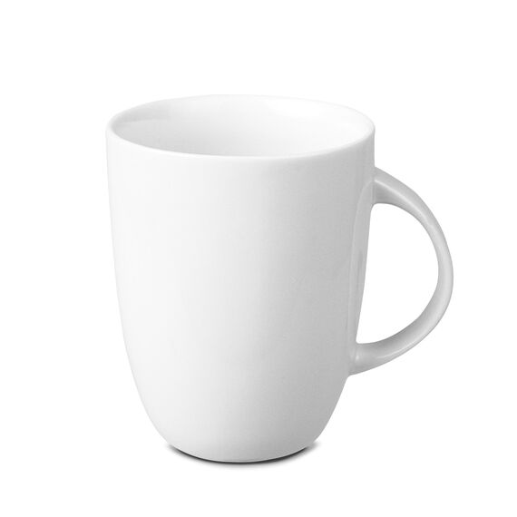 Elit 2 Adet 300 cc Mug Bardak - 4