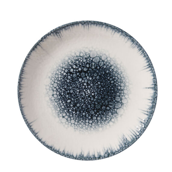 Enternasyonel 12 Parça 17 Cm Tatlı Tabağı 14711 - 2