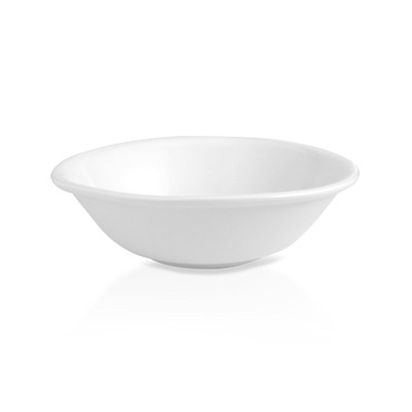 Enternasyonel 14 cm Kase - GÜRAL PORSELEN