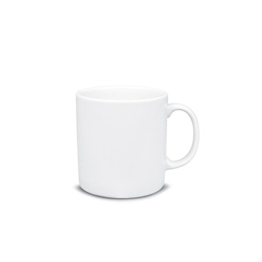 Enternasyonel Mug Bardak - GÜRAL PORSELEN