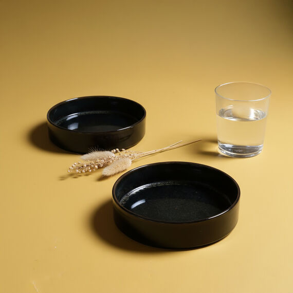 Ese Valeron Nebula 2 Adet 18 cm Salata Kasesi 168 - 3