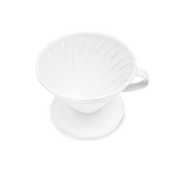 GÜRAL PORSELEN - FİLTRE KAHVE APARATI / DRIPPER