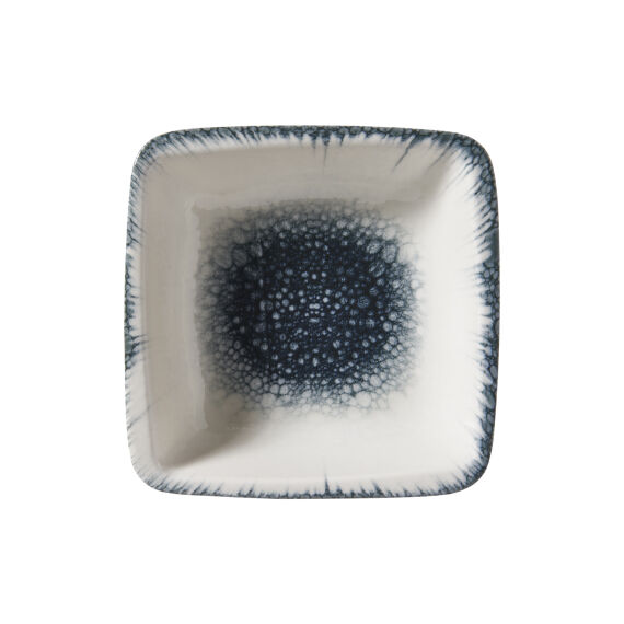 Gbs Orlando 17x17 Cm Kase Reaktıf 14711 - 1