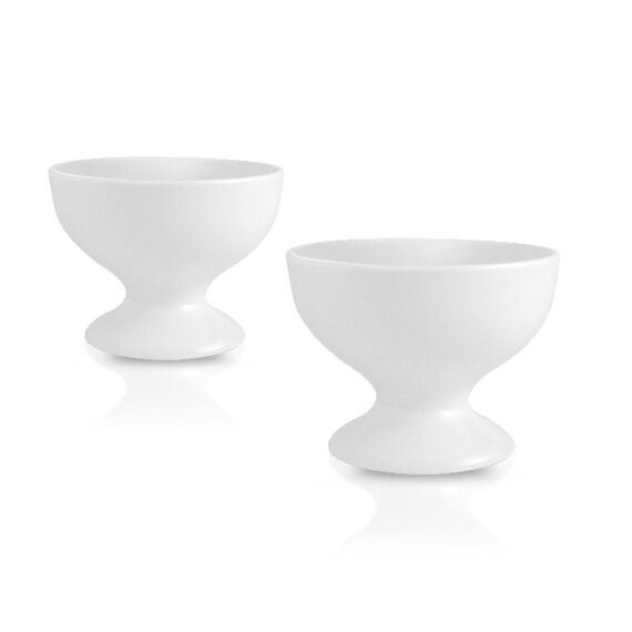 Güral 2 'li 10 Cm Dondurmalık - 2