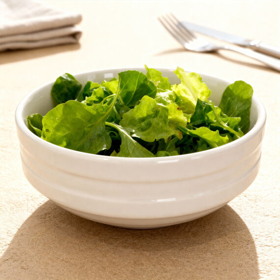 Lizbon 12 Adet 8 Cm Joker Kase - 5