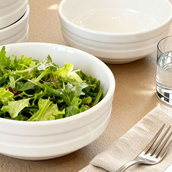 Lizbon 12 Adet 8 Cm Joker Kase - 7