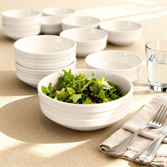 Lizbon 12 Adet 8 Cm Joker Kase - 2