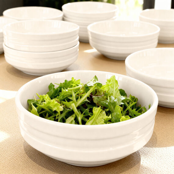 Lizbon 12 Adet 8 Cm Joker Kase - 4