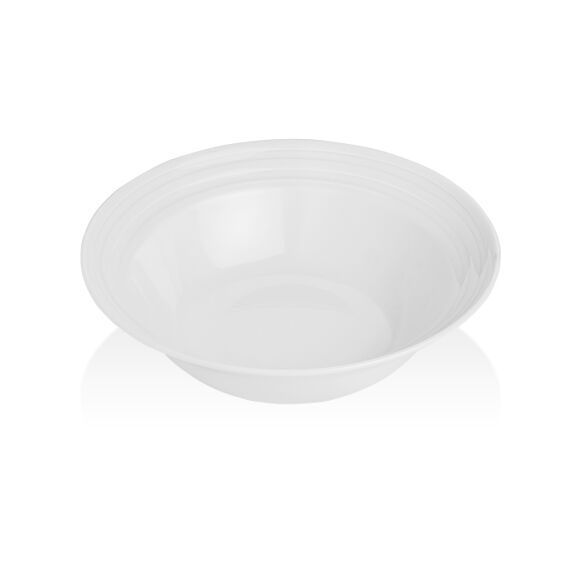 Lizbon 2 Adet 19 Cm Salata Kasesi - 2