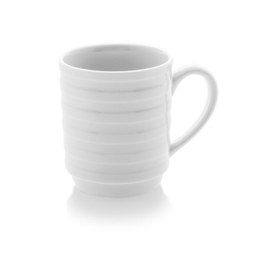 Lizbon Mug Bardak - GÜRAL PORSELEN