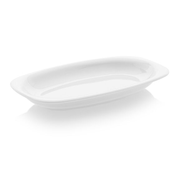 Mars 29 Cm Kayık Tabak - 2