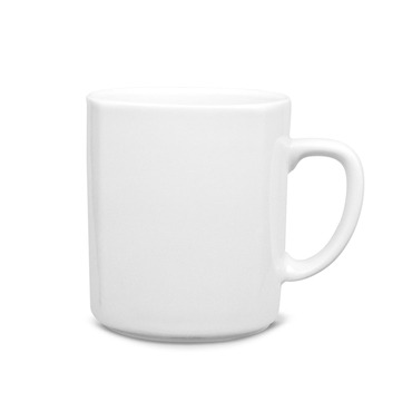 Mars Mug Bardak - GÜRAL PORSELEN