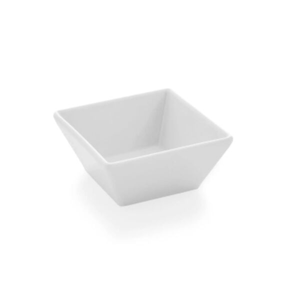 Merid 10x10 Cm Komposto Kasesi - 1