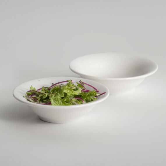 Paris 2 Parça 17 Cm Kase - 2