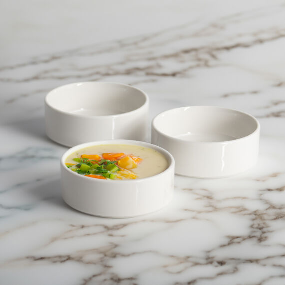 Paris 3 Parça 12 Cm Joker Kase - 1